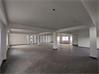 Office Space for Rent in Hyderabad